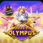 Gates of Olympus 1000 en OroPlay