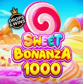 Jugar Sweet Bonanza 1000 en OroPlay desde Argentina