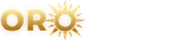 OroPlay