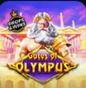Jugar Gates of Olympus Super Scatter en OroPlay desde Argentina
