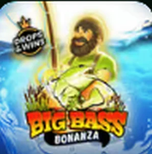 Jugar Big Bass Bonanza en OroPlay desde Argentina